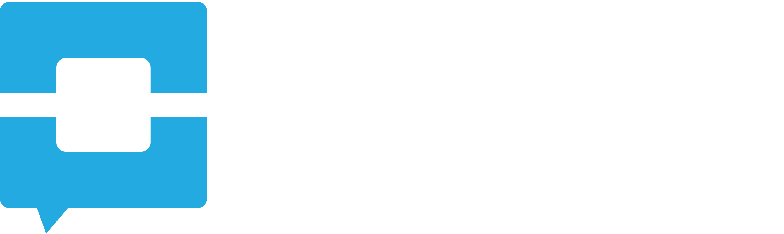 AI for Equity Logo_1
