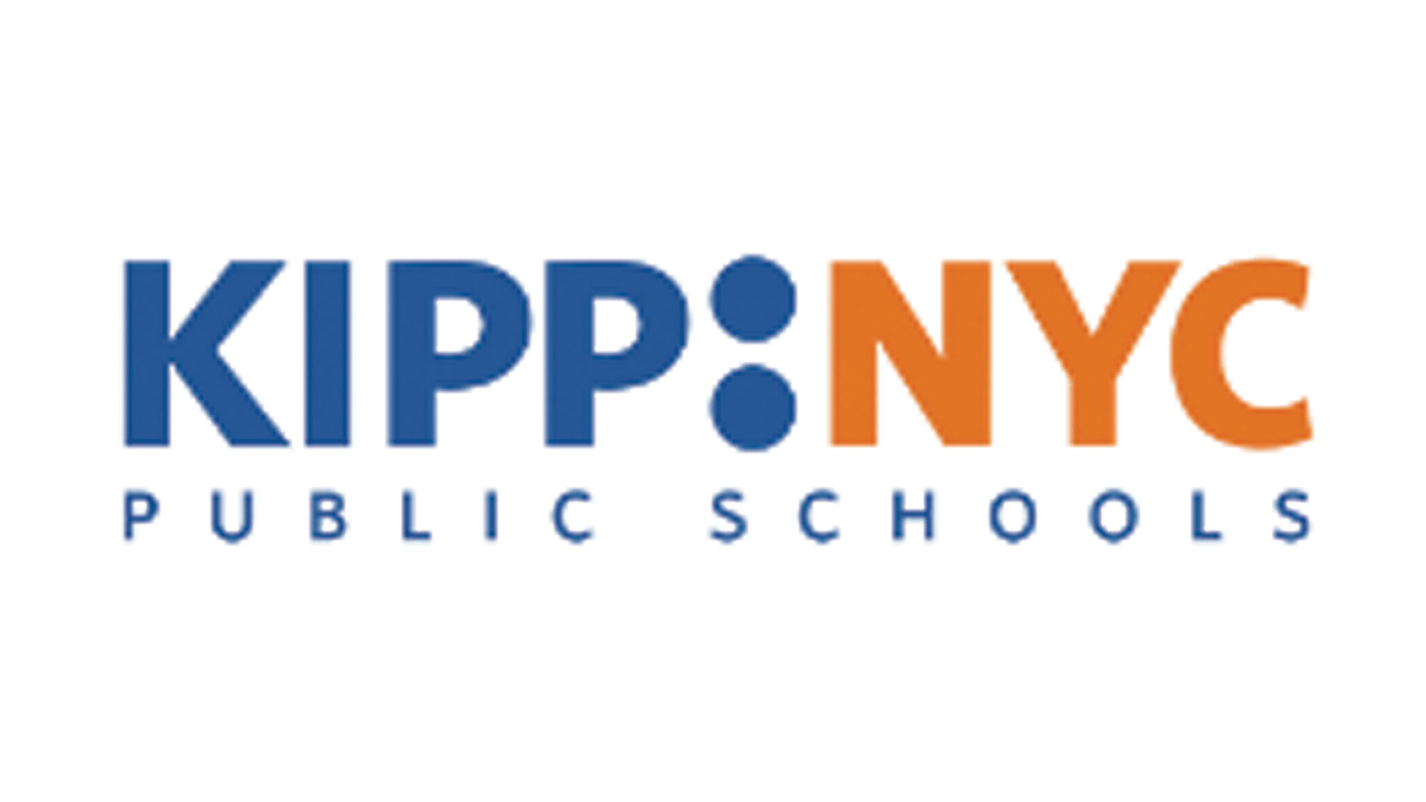 logo - KIPP NYC