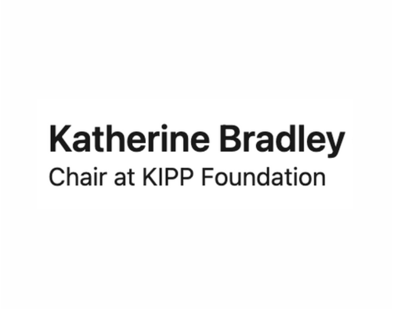 logo-bradley