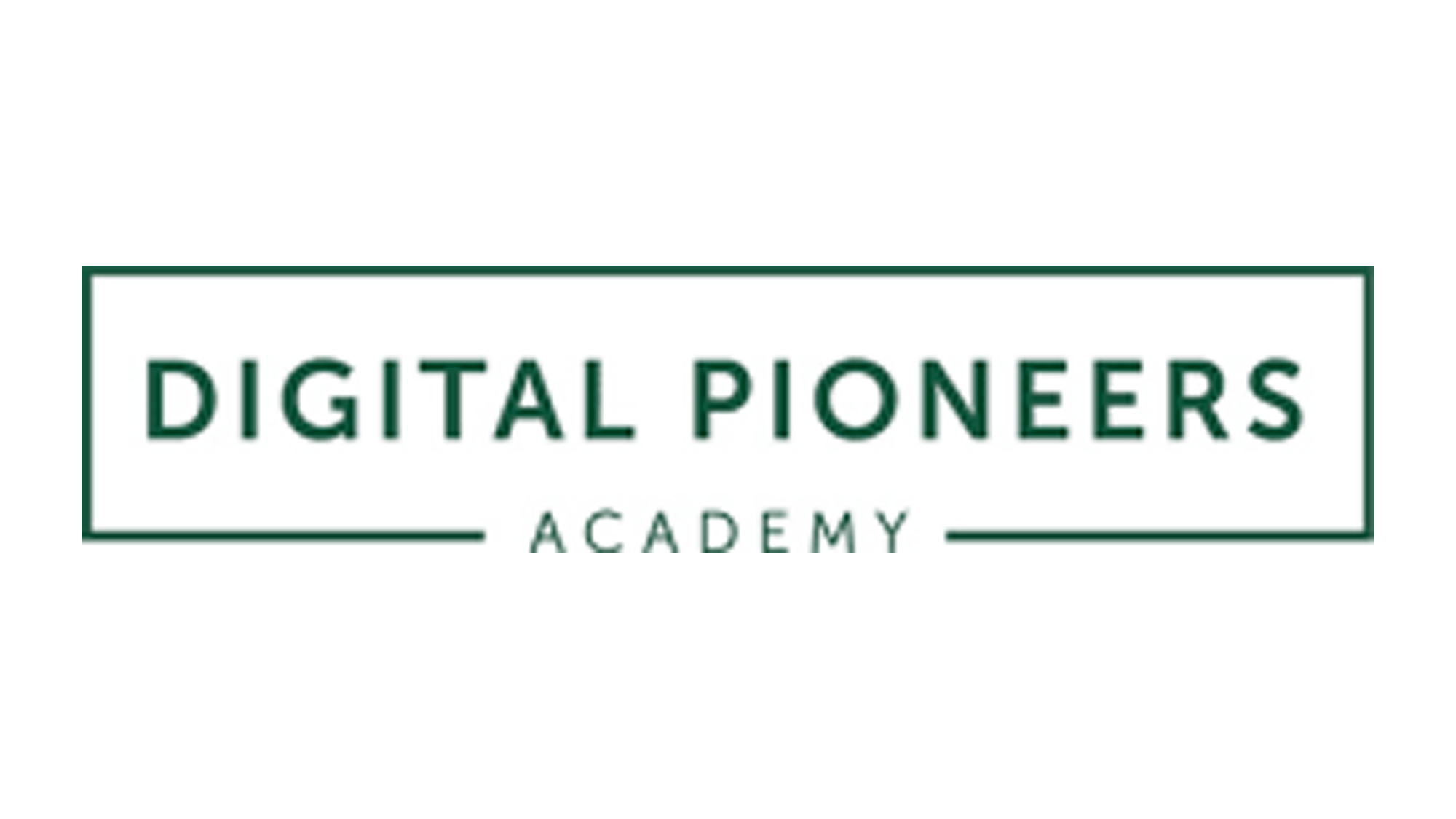 logo-digitalpioneers