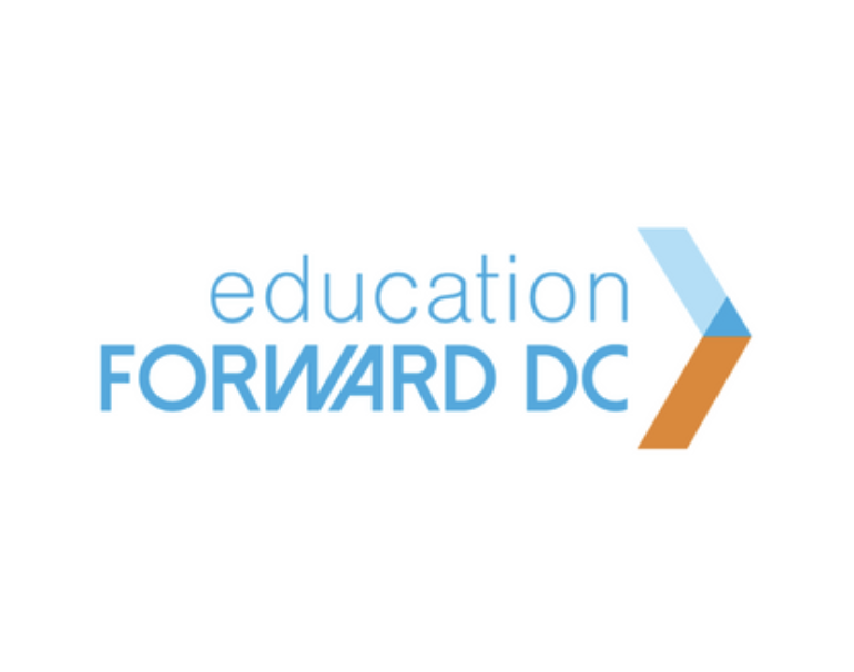 logo-edforward