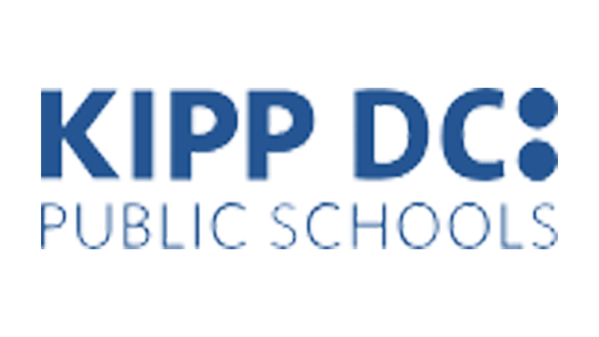 logo-kippdc