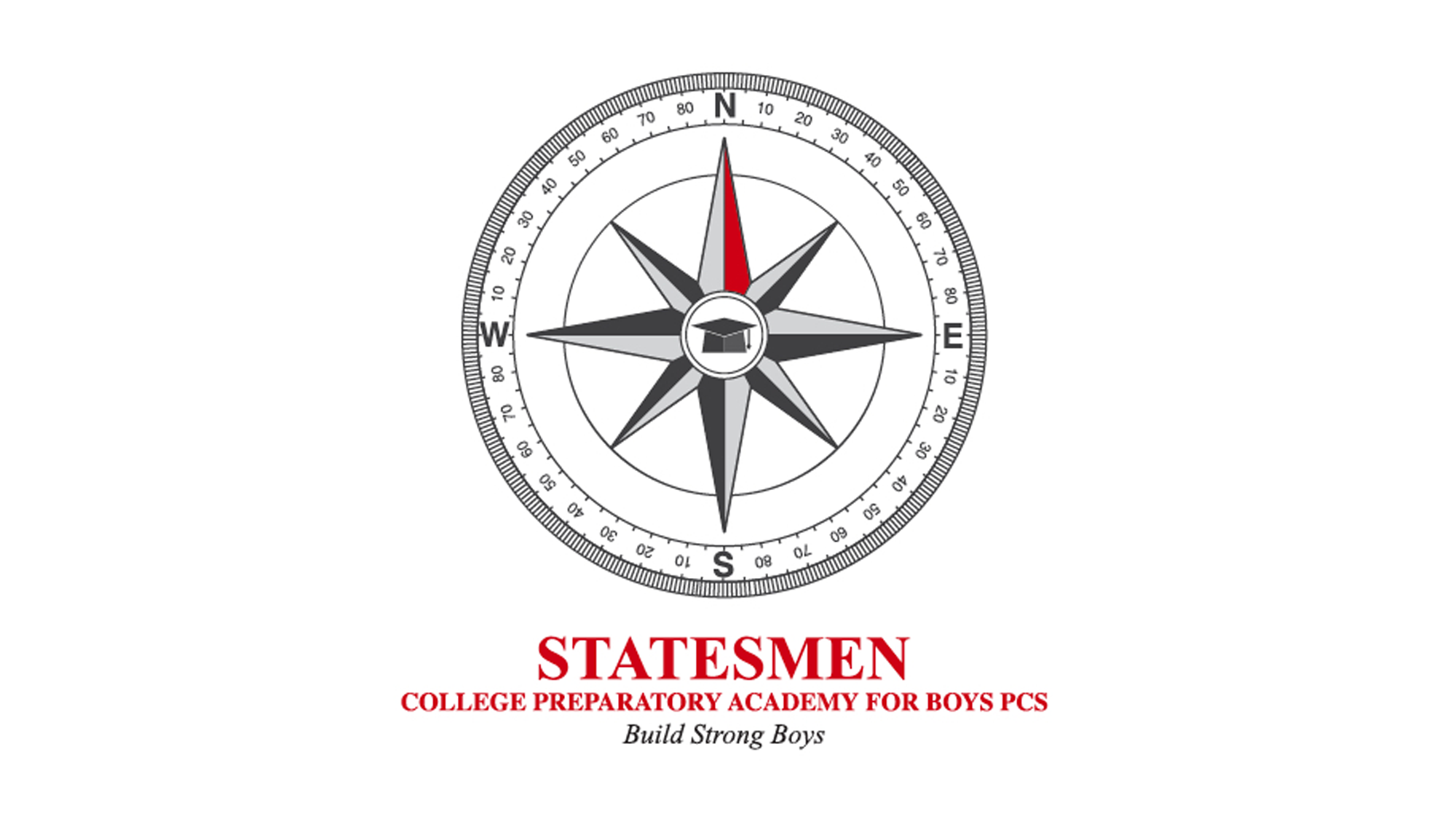 logo-statesmen
