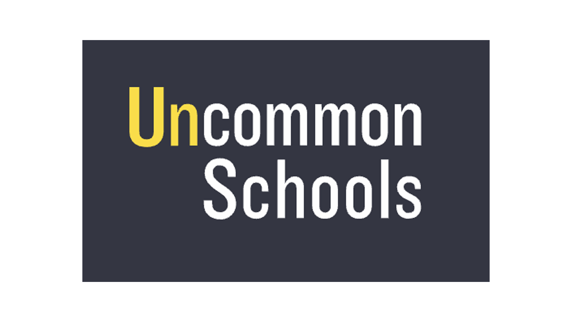 logo-uncommon