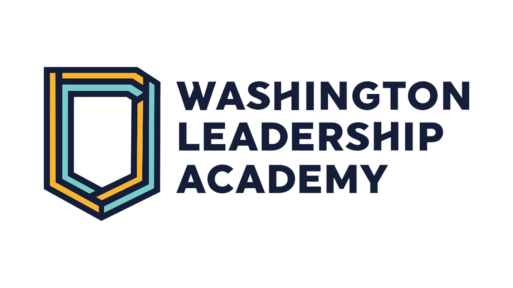 washington leadership academy