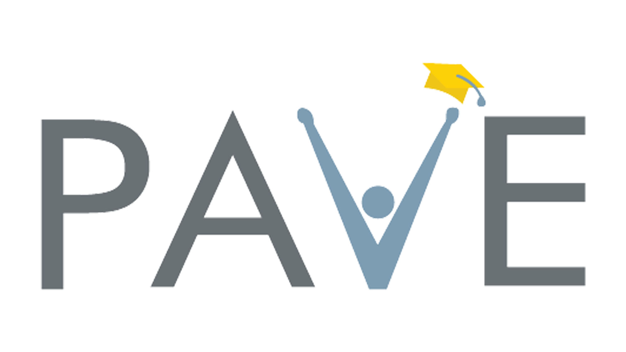 logo-pave
