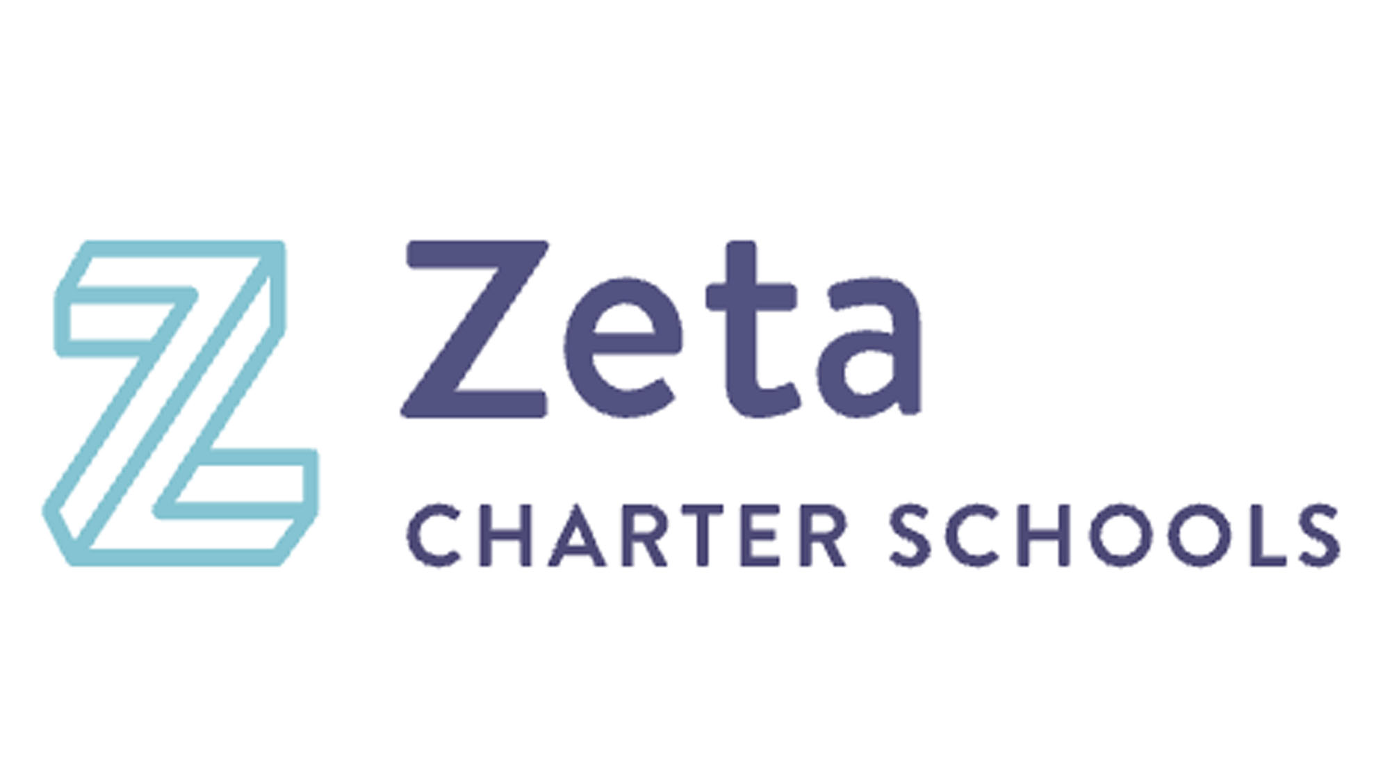 logo-zetaschools