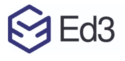 Ed3