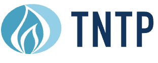 TNTP
