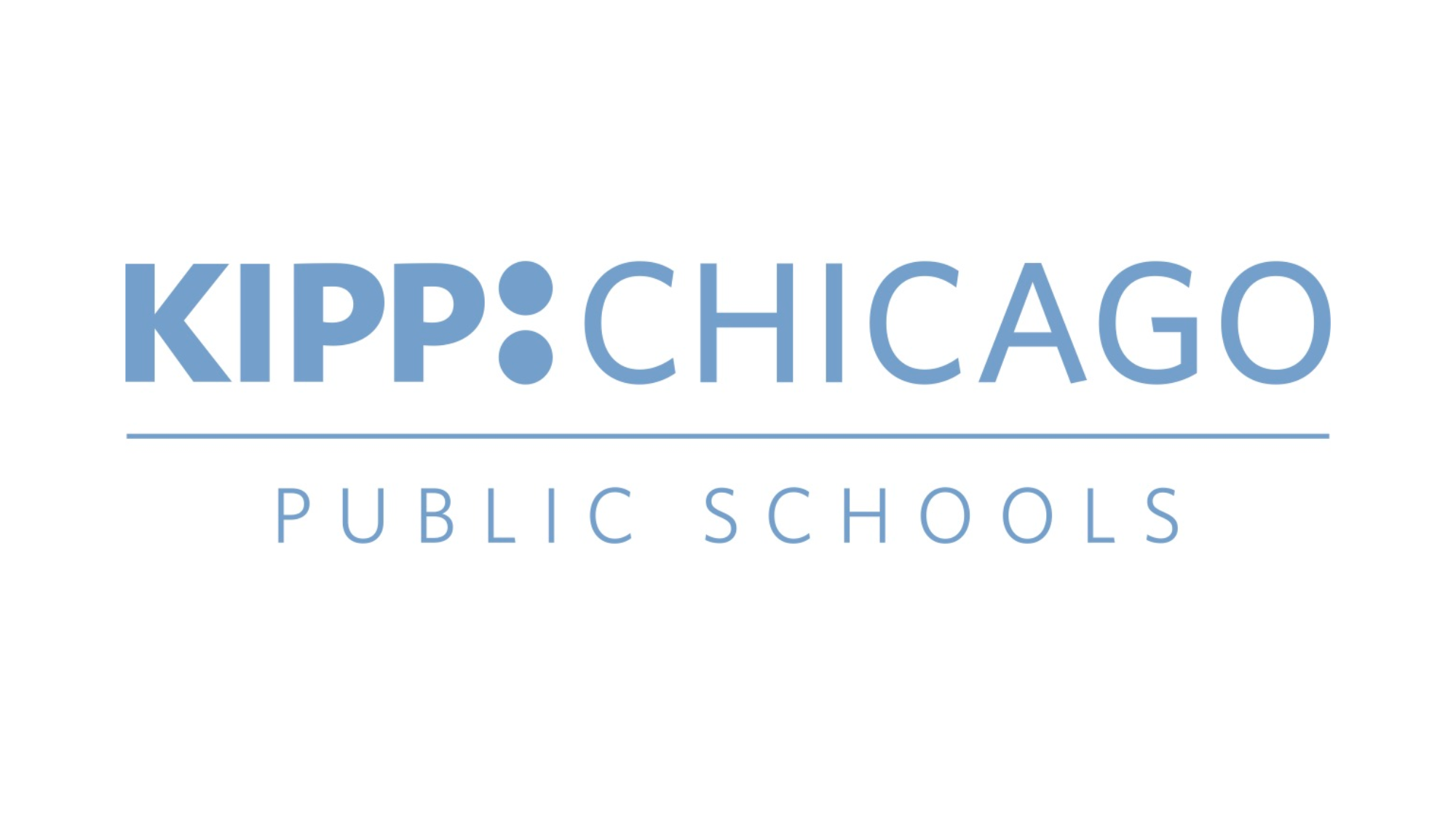 KIPP Chicago